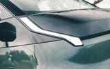 Kia PV5 review 2026 004